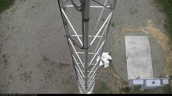 Hatch_24-04-23_12-33-09-32