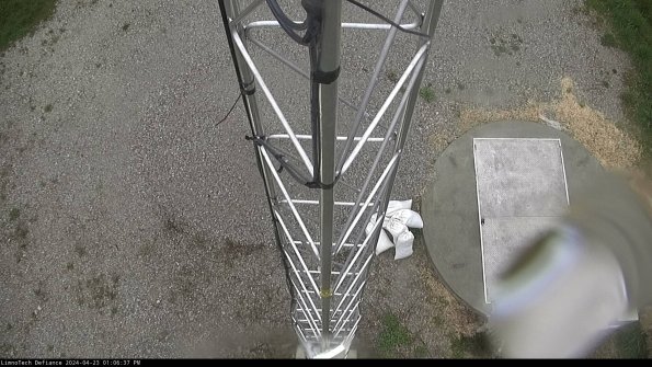 Hatch_24-04-23_13-06-38-34