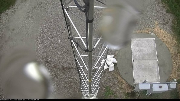 Hatch_24-04-23_13-40-08-32