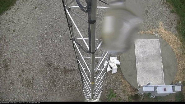 Hatch_24-04-23_14-13-38-30