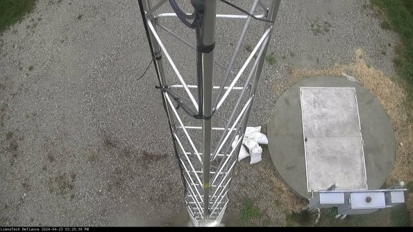 Hatch_24-04-23_15-20-37-34