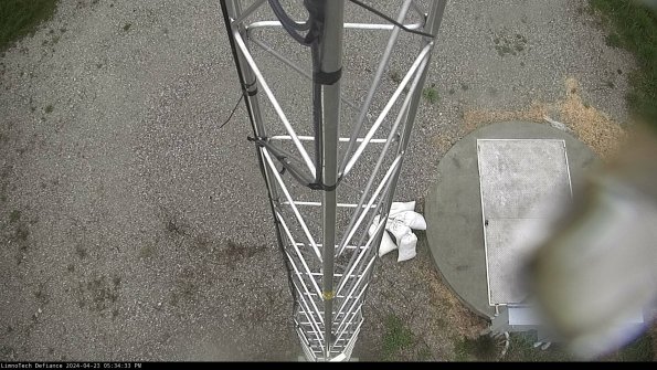 Hatch_24-04-23_17-34-34-33