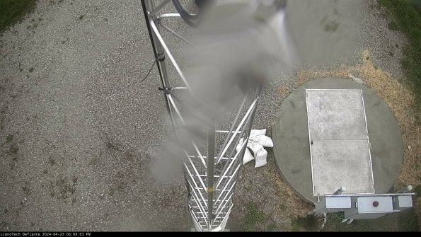 Hatch_24-04-23_18-08-04-35