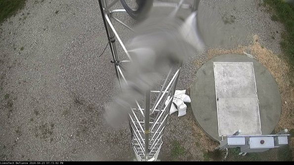 Hatch_24-04-23_19-15-03-31