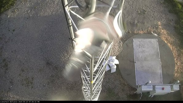 Hatch_24-04-23_19-48-33-33