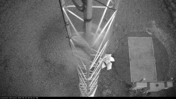 Hatch_24-04-23_20-55-32-33