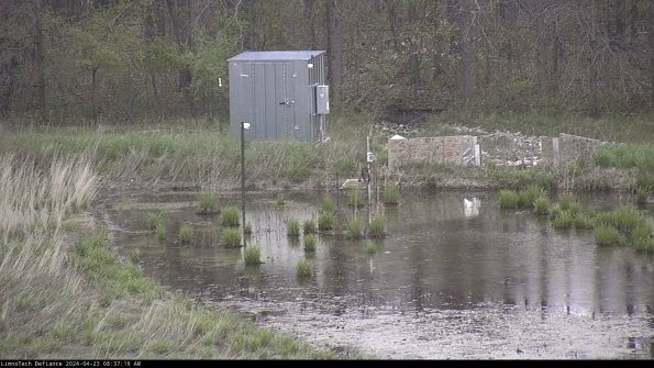 Outlet_24-04-23_08-37-20-32