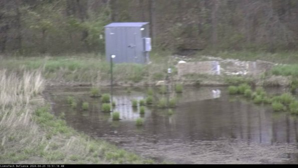 Outlet_24-04-23_10-51-17-32