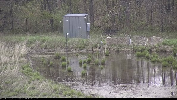 Outlet_24-04-23_11-24-46-36