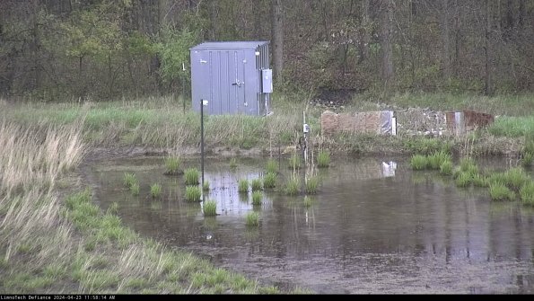 Outlet_24-04-23_11-58-15-36