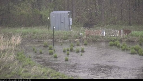 Outlet_24-04-23_12-31-44-33