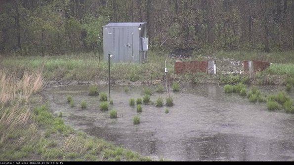 Outlet_24-04-23_14-12-13-35