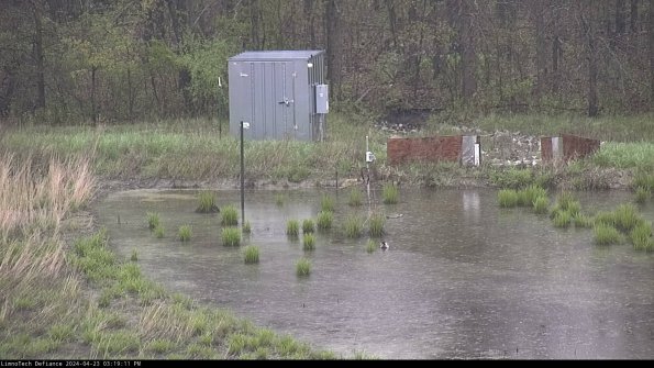 Outlet_24-04-23_15-19-12-35