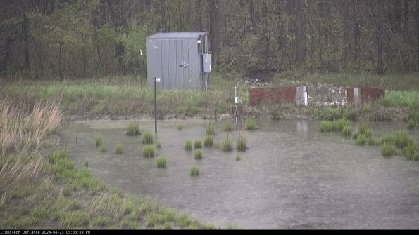 Outlet_24-04-23_17-33-10-35