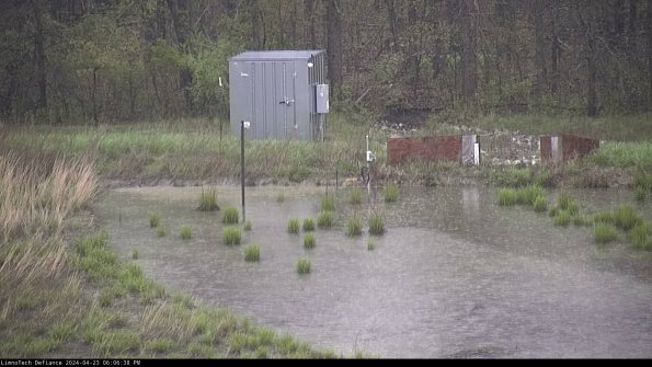 Outlet_24-04-23_18-06-39-36