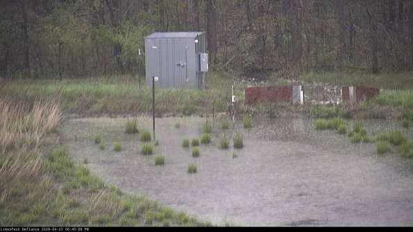 Outlet_24-04-23_18-40-09-34