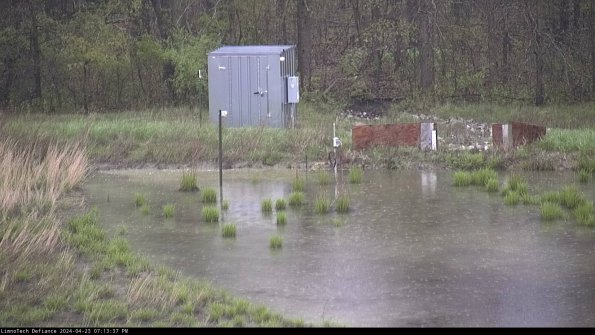 Outlet_24-04-23_19-13-38-33