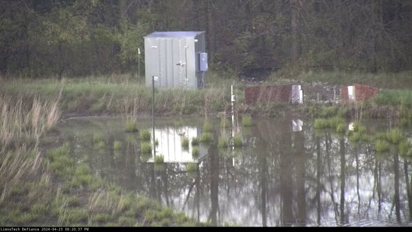 Outlet_24-04-23_20-20-38-36