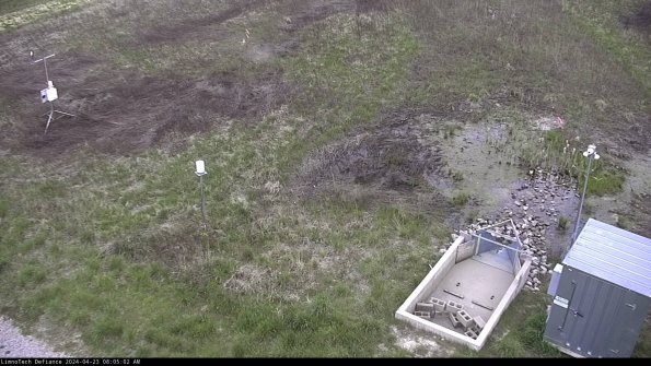 Weather & Flume_24-04-23_08-05-02-57