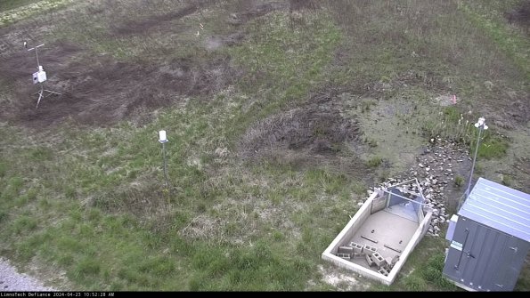 Weather & Flume_24-04-23_10-52-28-56