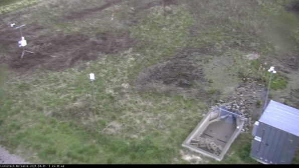 Weather & Flume_24-04-23_11-25-58-58