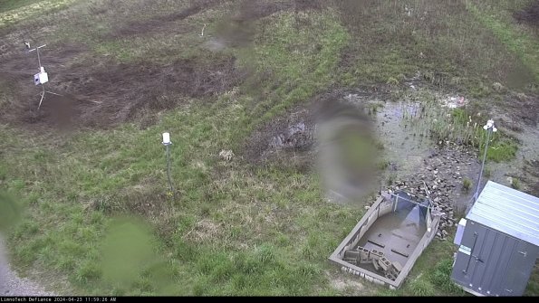 Weather & Flume_24-04-23_11-59-26-60