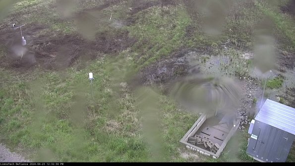 Weather & Flume_24-04-23_12-32-56-60