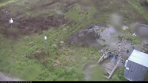 Weather & Flume_24-04-23_13-06-25-56