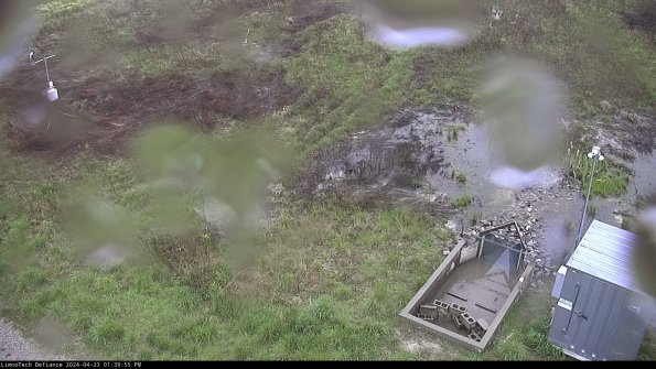 Weather & Flume_24-04-23_13-39-55-54