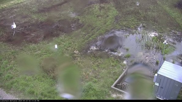 Weather & Flume_24-04-23_14-13-25-32