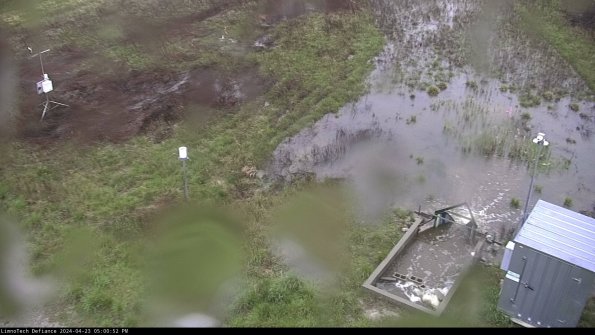 Weather & Flume_24-04-23_17-00-52-53