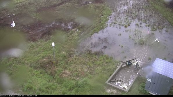 Weather & Flume_24-04-23_17-34-21-58