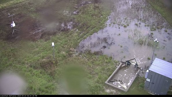 Weather & Flume_24-04-23_18-41-20-55