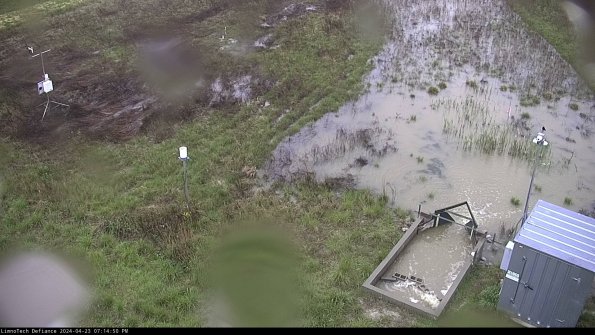 Weather & Flume_24-04-23_19-14-50-53