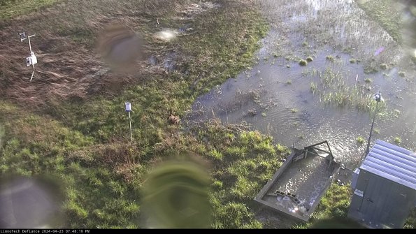 Weather & Flume_24-04-23_19-48-20-32