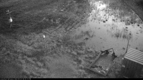 Weather & Flume_24-04-23_20-55-19-58