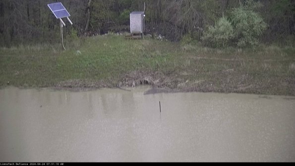 Basin Inflow_24-04-24_07-31-11-35