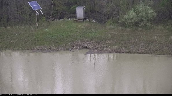 Basin Inflow_24-04-24_08-04-40-46