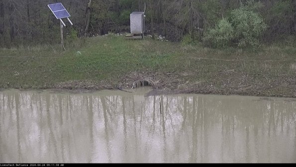 Basin Inflow_24-04-24_09-11-38-46