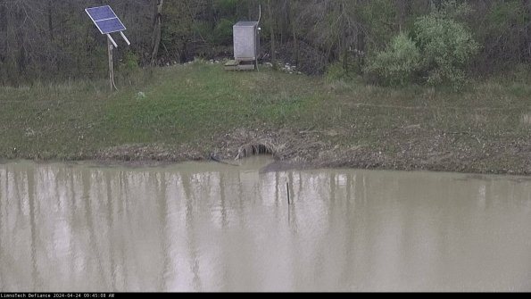 Basin Inflow_24-04-24_09-45-09-35