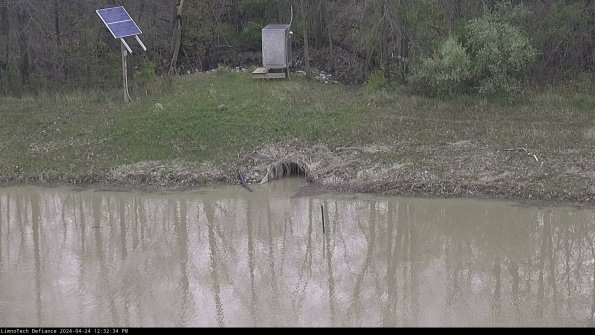 Basin Inflow_24-04-24_12-32-35-32