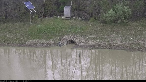 Basin Inflow_24-04-24_13-39-31-45