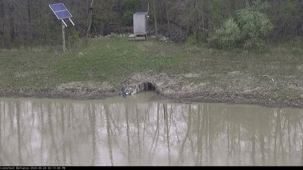 Basin Inflow_24-04-24_14-13-01-30