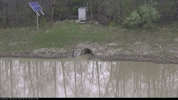 Basin Inflow_24-04-24_14-46-29-46