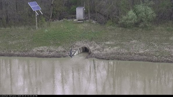 Basin Inflow_24-04-24_15-53-29-32