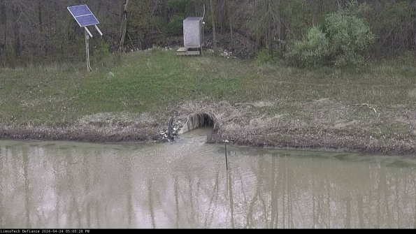 Basin Inflow_24-04-24_17-00-29-32