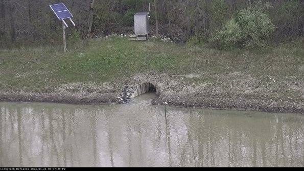 Basin Inflow_24-04-24_18-07-29-52