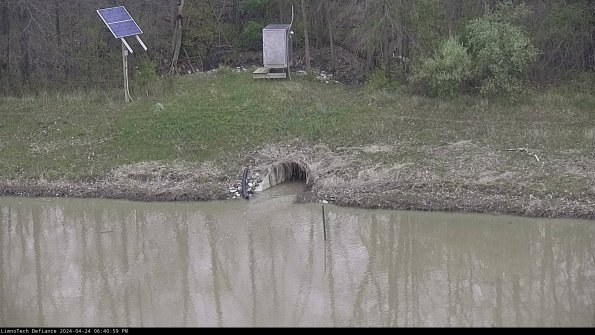 Basin Inflow_24-04-24_18-41-00-32