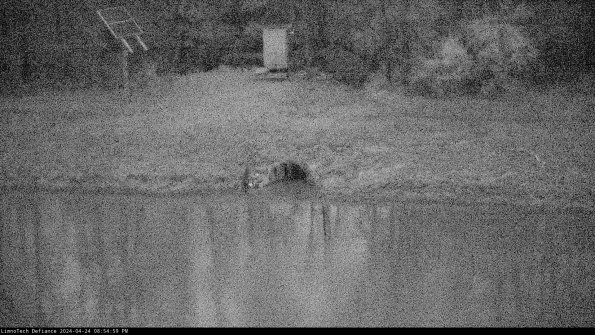 Basin Inflow_24-04-24_20-55-00-36