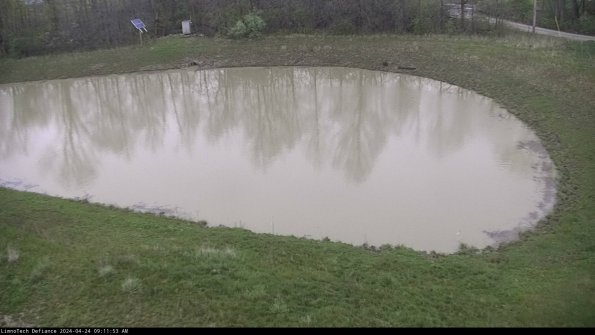 Basin Right_24-04-24_09-11-54-31